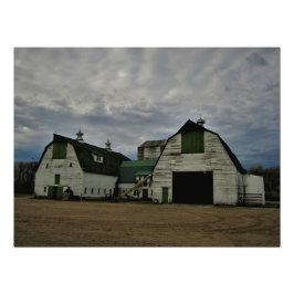 Foto "Fazenda Femco dos anos 30"