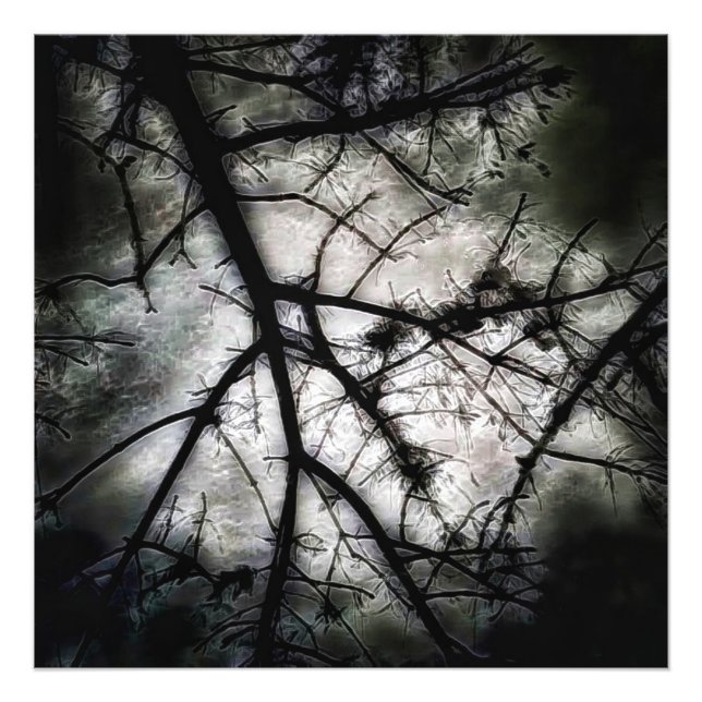 Foto Fechando em (Frente)