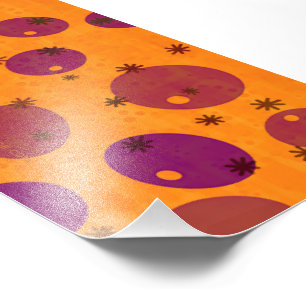 Foto Feliz Hanukkah judeu hebraico-f de SlipperyJoe