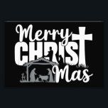 Foto Feliz Mas Natal Cristão Família Jesus<br><div class="desc">Feliz Mas Natal Cristão Família Jesus</div>