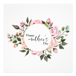 Foto Felizes dias de as mães