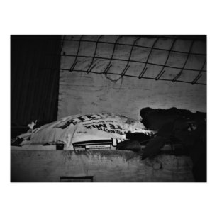 Foto "Ferramentas de base"