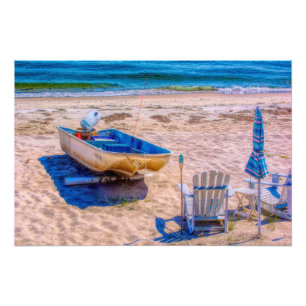 Foto Ferramentas de Fim de Semana