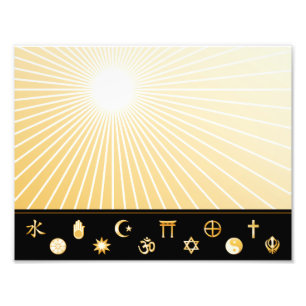 Foto Fés Internacionais