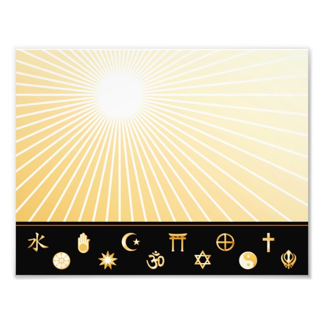 Foto Fés Internacionais (Frente)