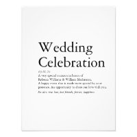 Festa de Definição de Casamento