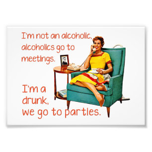 Foto Festas artísticas de SlipperyJoe dons de orgulho g