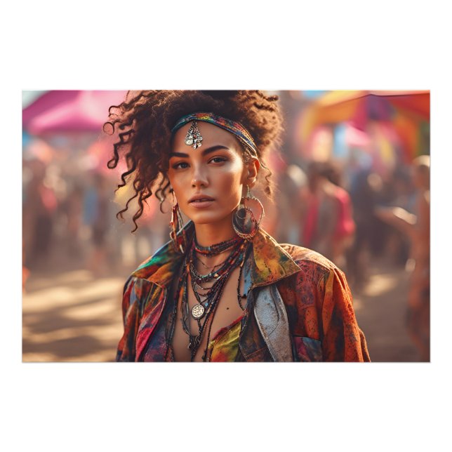 Foto Festival Nova (Frente)