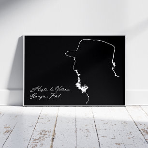 Foto Fidel Castro, Presidente, Revolução, Cuba, Havana