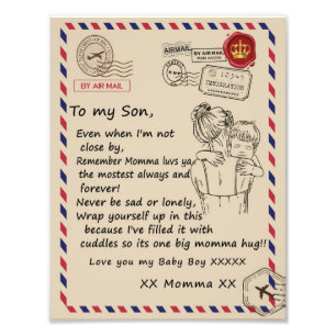 Foto Filho Amado Carta Para Minha Filha Amo Você Bebê