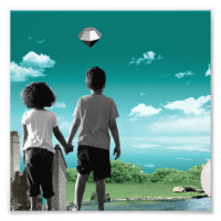 Filhos do futuro