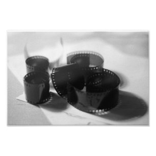 Foto Fitas (Impressão)