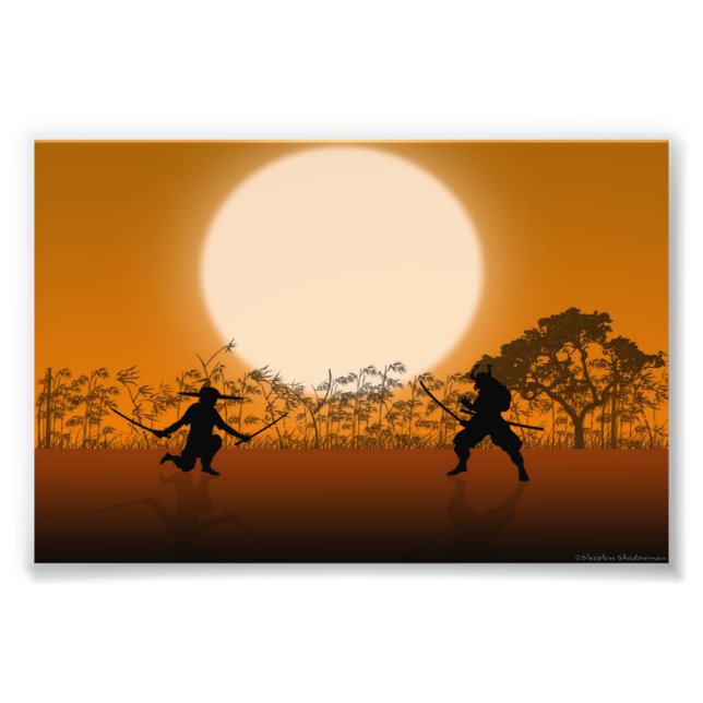 Foto Flash das lâminas (Frente)