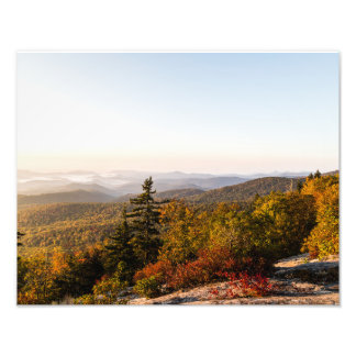 Foto Flat Rock, NC