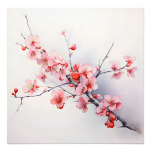 Foto Flor de Primavera