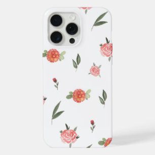 Foto Floral Personalizada Única