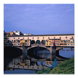 Foto Florence Toscânia Itália