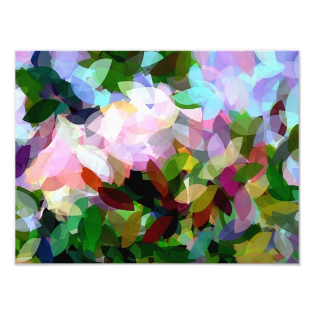 FOTO FLORES (Frente)