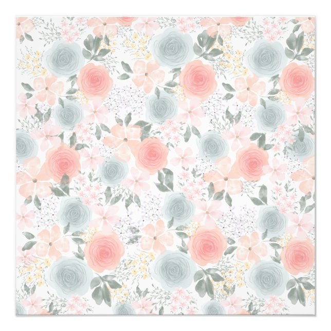 FOTO FLORES ELEGANTES (Frente)