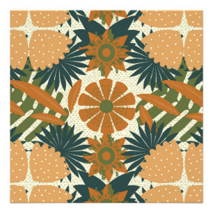 Foto Florestas Tropicais