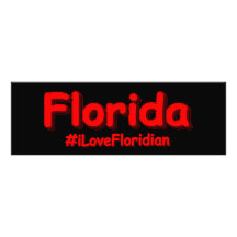 "Flórida" Design. Comprar Agora