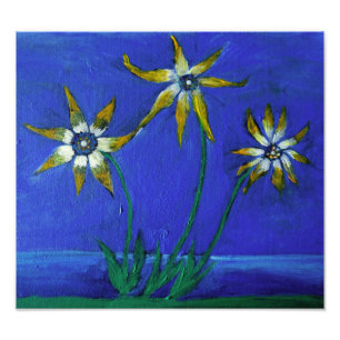 Foto Flowers Art, Kodak Professional Photo