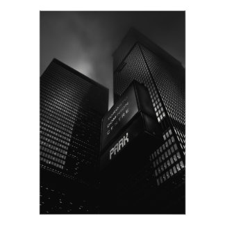 Foto Fogfest de centro n.o 16