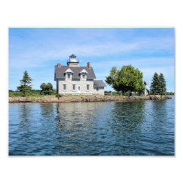 Foto Foguete das Ilhas Sister, 1.000 Ilhas Nova Iorque