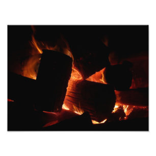 Foto Foguetes de inverno
