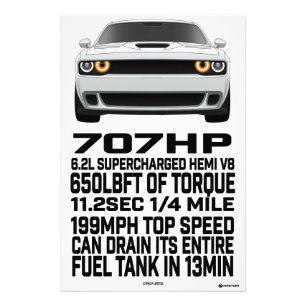 Foto Folha de marcas