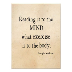 Foto Folheto de Imagem do Beige do Vintage