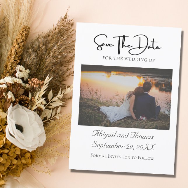 Foto Formal Elegante Moderna Trendência Salve A Da (Criador carregado)