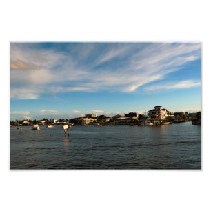Foto Fort Myers