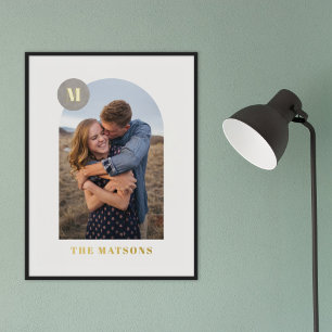 Foto Foto de Impressão de Foto Foto Foto de Arco d