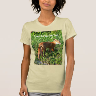 Foto Foto Foto Foto T-Shirt