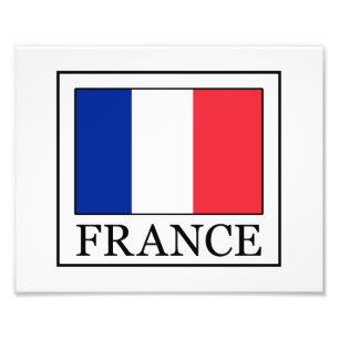 Foto França
