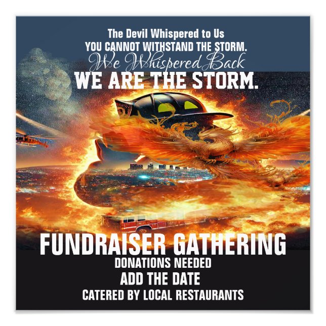 FOTO FUNDADOR, VAMOS AUMENTAR (Frente)