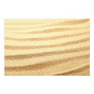 Foto Fundo 4 da areia