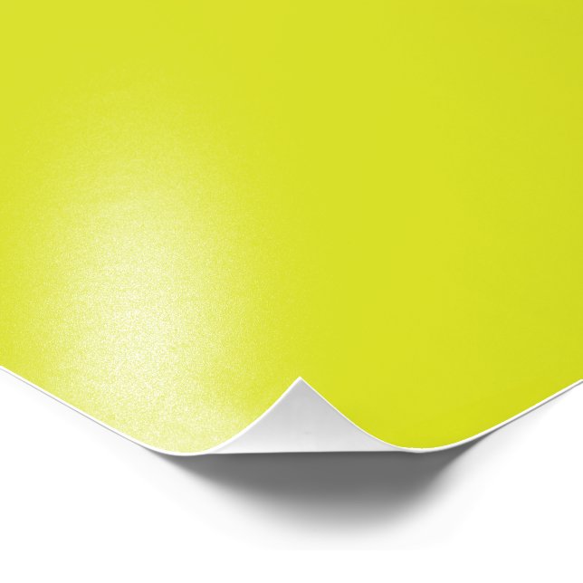 Foto Fundo Amarelo Plano – Textura de Volta às Aulas (Borda)