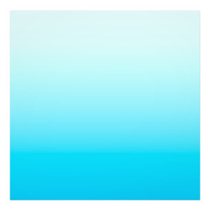 Foto Fundo azul-aqua