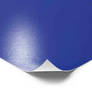 Foto Fundo Azul Escuro Sólido   Design Minimalista Ousa