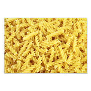 Foto Fundo da pasta