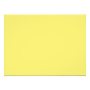 Arte E Decoracao De Parede Fundo Amarelo Pastel Zazzle Pt Choose from a curated selection of pastel wallpapers for your mobile and desktop screens. parede fundo amarelo pastel zazzle pt