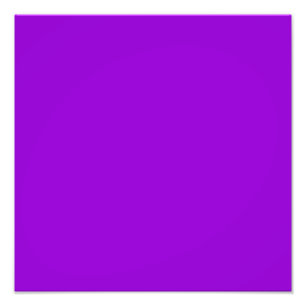 Foto Fundo de cor violeta escura