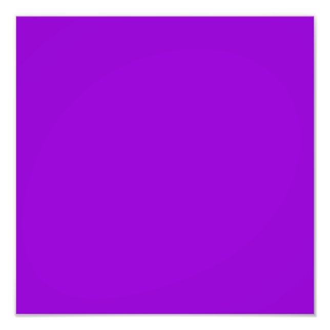 Foto Fundo de cor violeta escura (Frente)