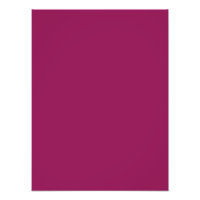 Fundo de cores personalizadas cor rosa cor-de-rosa