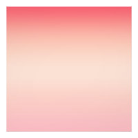 Fundo de gradação de cor rosa vermelha e amarela