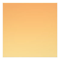 Fundo de gradiente laranja e amarelo