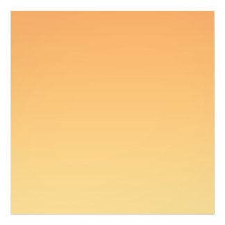 Foto Fundo de gradiente laranja e amarelo