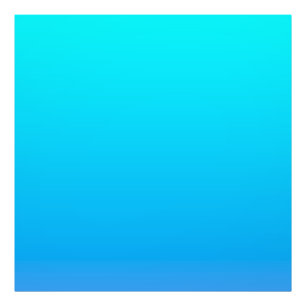 Foto Fundo de Omã Azul